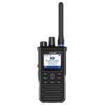 dmr radio Caltta dh560 airadionet