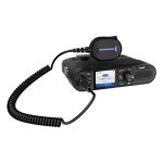 dmr radio Caltta dm660 airadionet