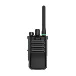 dmr radio Caltta ph600 airadionet