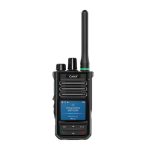 dmr radio Caltta ph660 airadionet
