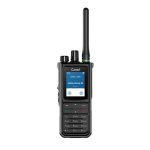 dmr radio Caltta ph690 airadionet