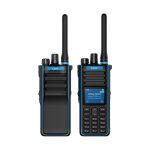 dmr radio Caltta PH910 PH990 airadionet