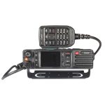 dmr radio Caltta pm790 airadionet