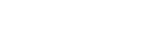 compact