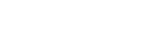 robust