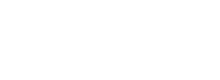 waterproff